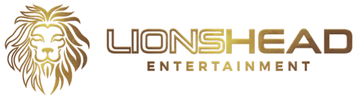 Lionshead Entertainment