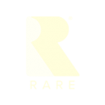 Rare Entertainment