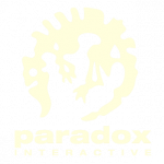 Paradox Industries